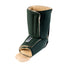 Mabis Heel-Boot Orthotic Boot, Large