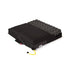 ROHO Quadtro Select Wheelchair Cushion