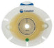Coloplast SenSura Xpro Click Two-Piece Ostomy Skin Barrier