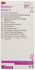 3M Medipore Hypoallergenic Soft Cloth Pre-Cut Dressing Covers or Retainers
