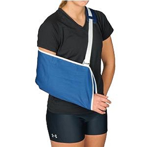 Cardinal Health Universal Arm Sling