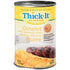 Thick-It Omelet with Sausage and Cheddar Cheese Puree 15 oz. Can