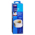 Carex Cervical Collar - Each