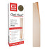 Neo G Silicone Wound Recovery Strips, 1-3/5" x 6"