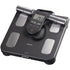 Omron Body Composition Monitor and Scale