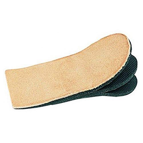 Pedifix Align-a-Heel Lift - Adjustable Heel Support