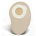 ConvaTec Esteem Synergy Ostomy Pouching System