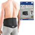 Neo G Back Brace with Power Straps, One Size