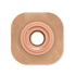 Coloplast Assura Two-Piece Precut Convex Light Standard Wear Skin Barrier