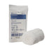 Cardinal Health Dermacea Sterile Gauze Fluff Rolls, 4.5" x 4.1 yds