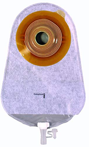 Coloplast Assura One-Piece Drainable Pouch