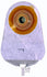 Coloplast Assura One-Piece Urostomy Pouch