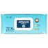 Attends Washcloth - Extra Large