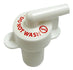 Drive Medical Disposable Container Filter Cartridge Assembly for 800mL