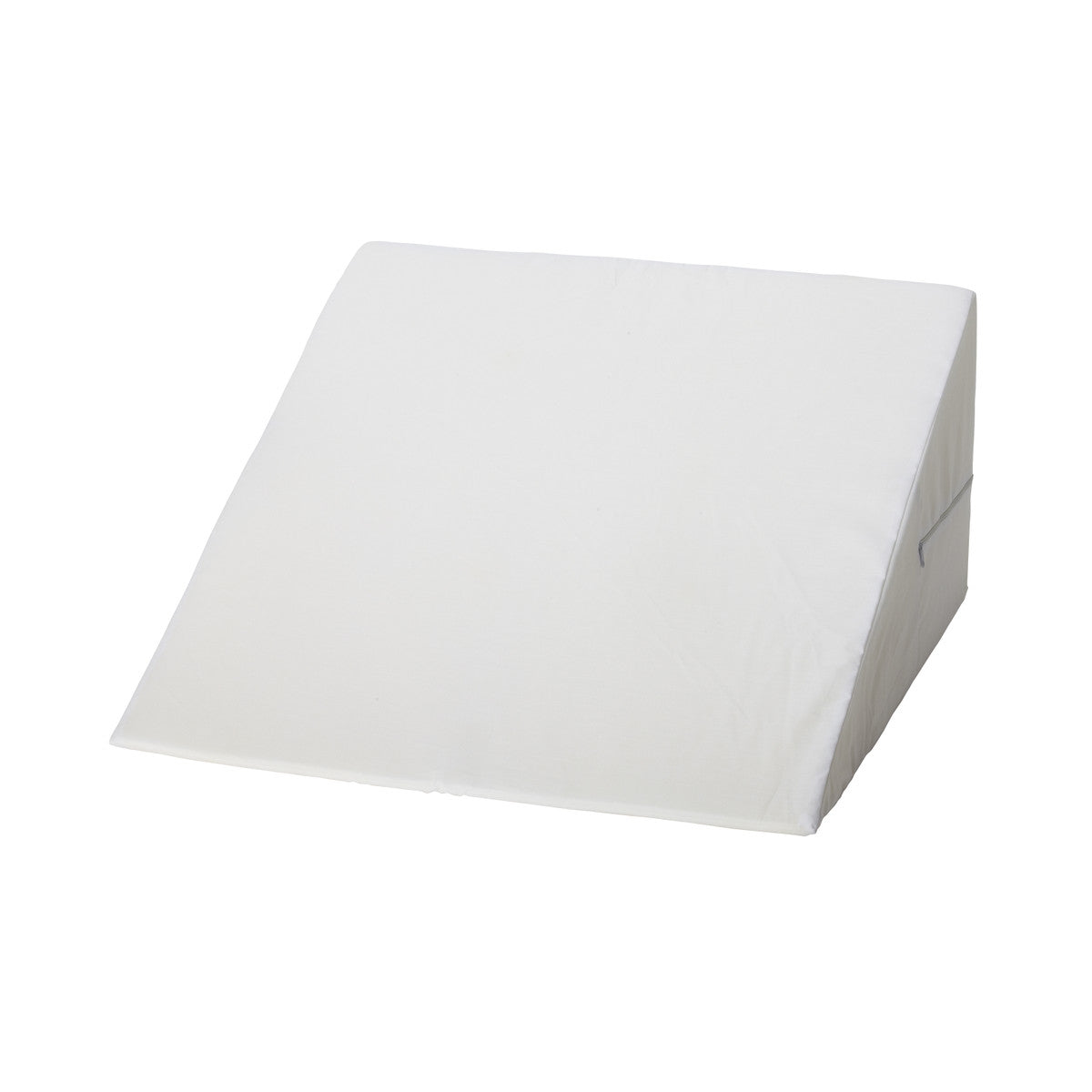 DMI Positioner Wedge