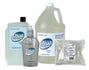 Dial Professional for Sensitive Skin Antimicrobial Soap