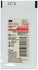 3M Steri-Strip Adhesive Skin Closure Strips, Reinforced, Sterile, 1/4 in x 3 in