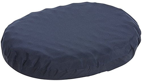 Briggs Ring Cushion - Pressure Relief Donut Cushion