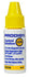 Prodigy Diabetes Care Control Solution - High & Low Strength