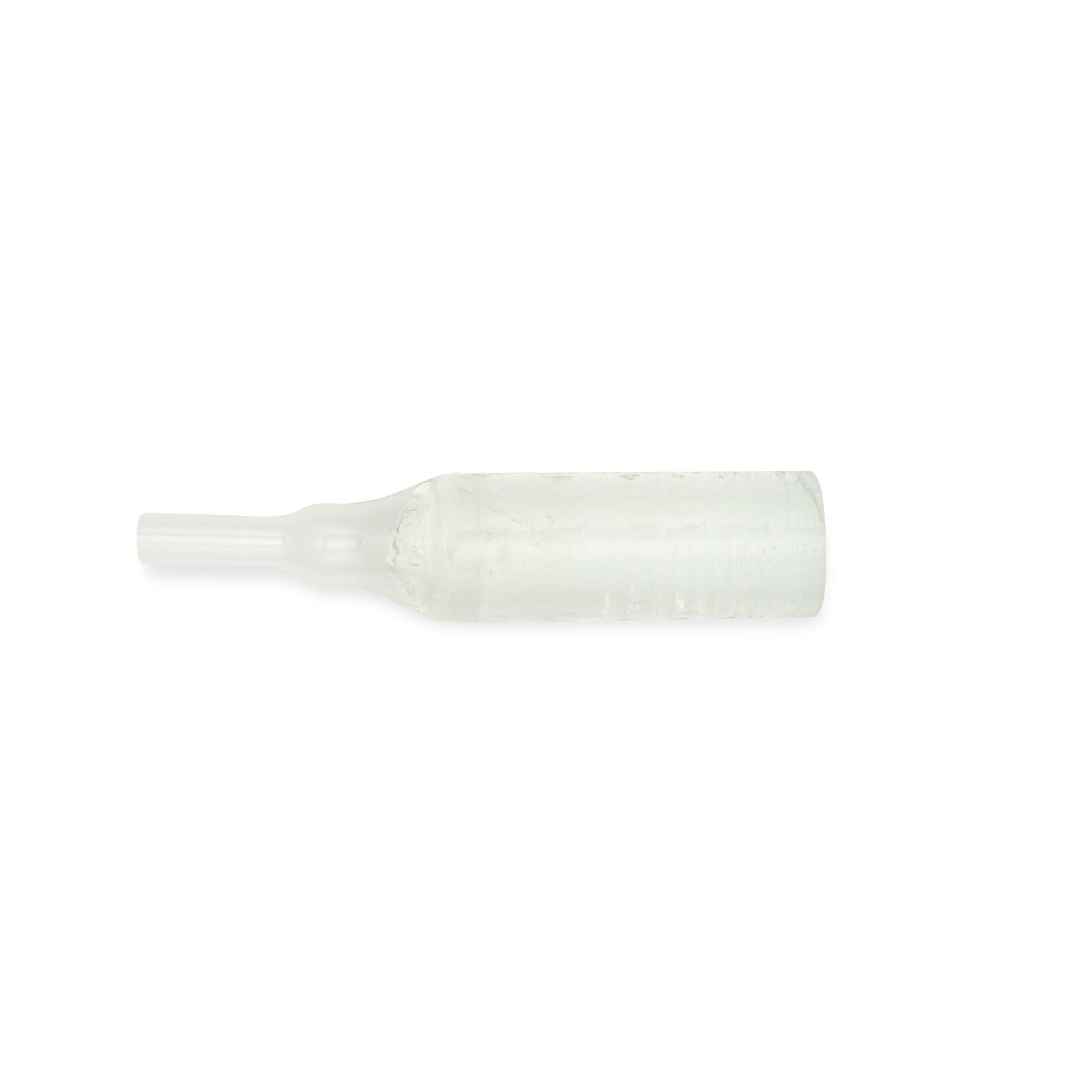 Hollister InView Special Male External Catheter