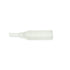 Hollister InView Special Male External Catheter