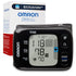 Omron 7 Series Blood Pressure Monitor
