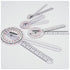 Patterson Medical E-Z Read Goniometer