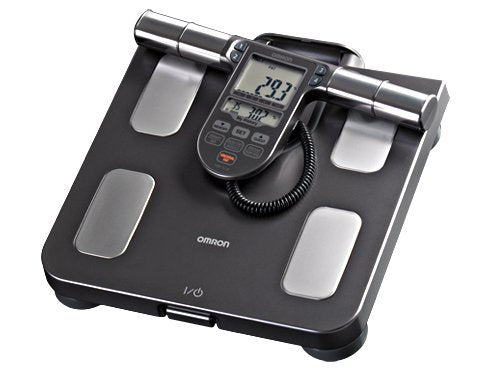 PT01