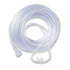 Medline Oxygen Supply Tubing - 7 Feet