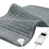 Briggs Digital Heating Pad - 12x15in or 12x24in