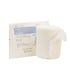 Cardinal Health Kerlix Gauze Bandage Rolls