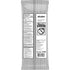 Sage Comfort Shield Barrier Cream Cloths with 3% Dimethicone
