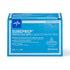 Sureprep® Skin Barrier Wipes with Isopropyl Alcohol