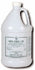 Wex-Cide 128 Germicidal Surface Disinfectant Cleaner Concentrate 1 Gallon