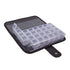 Ezy Dose Medtime Planner Pill Organizer