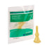 Coloplast Freedom Cath Male External Catheter, Latex