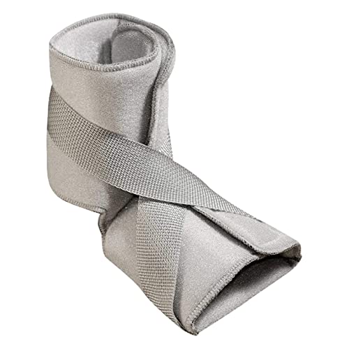 Brownmed X-lite Night Splint, Universal