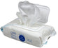 Sunset CPAP Mask Cleaning Wipes - Pack of 64