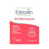 Estroven Peri-Menopause Weight Management Supplement