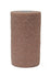 Andover Healthcare CoFlex TLC Standard XL Compression Bandage, 4" Extra Large