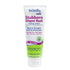 TriDerma Baby Stubborn Diaper Rash Relief Cream, 4 oz