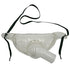 Intersurgical EcoLite Adult Tracheostomy Mask