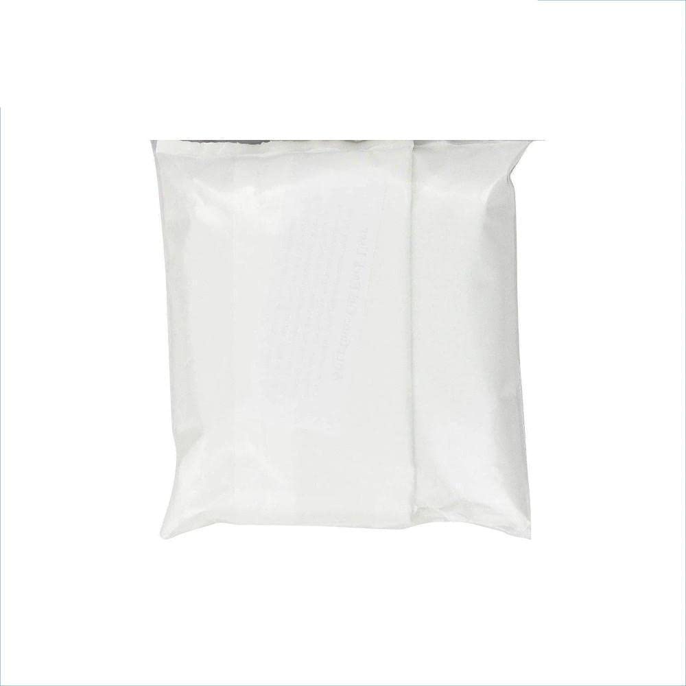 MEDICOOL INC DayMate Insulin Storage Case 8 X 3.7 X 1.5