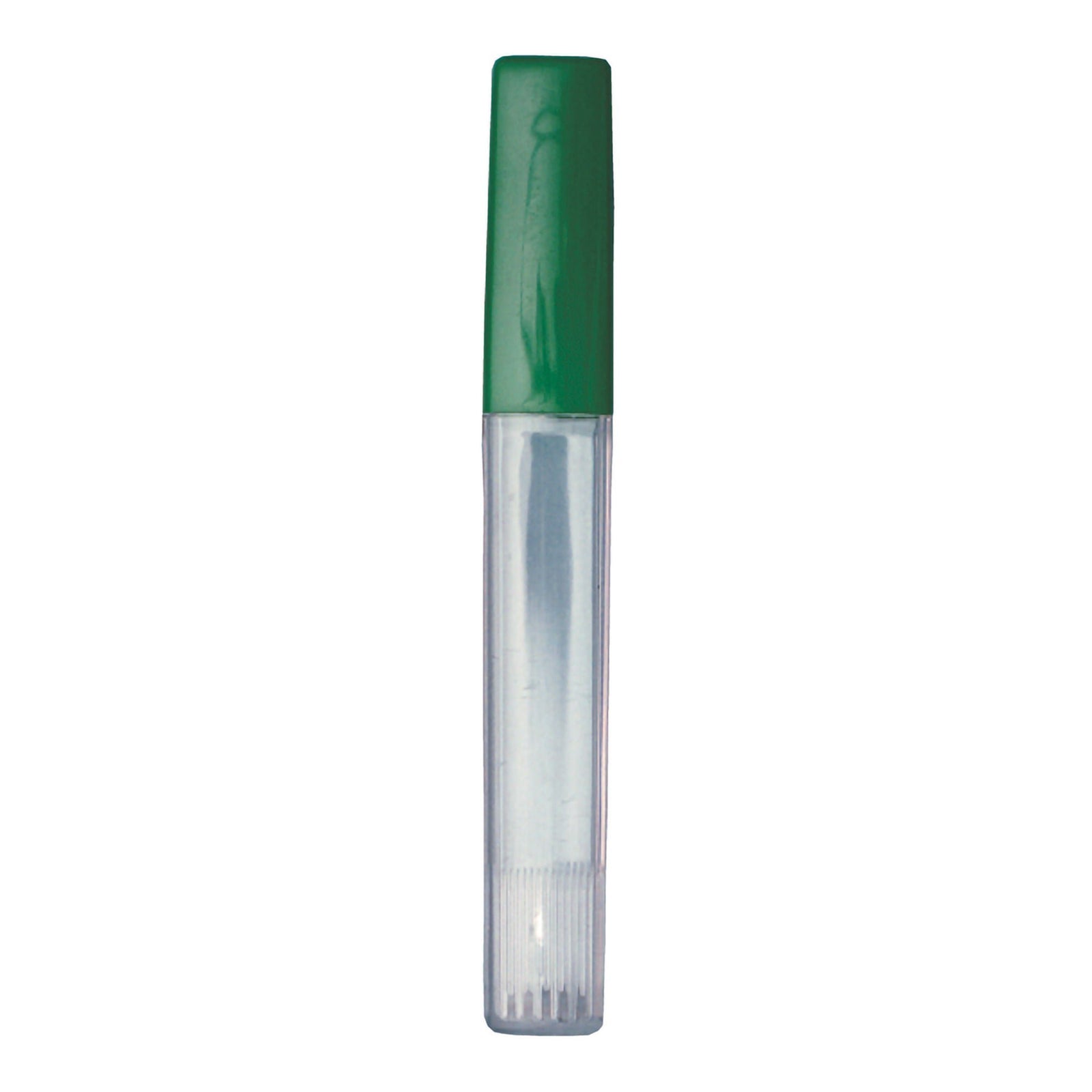 R.G. Medical DIA Mercury-Free Thermometer