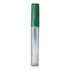 R.G. Medical DIA Mercury-Free Thermometer