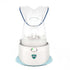 Vicks Personal Electric Steam Inhaler