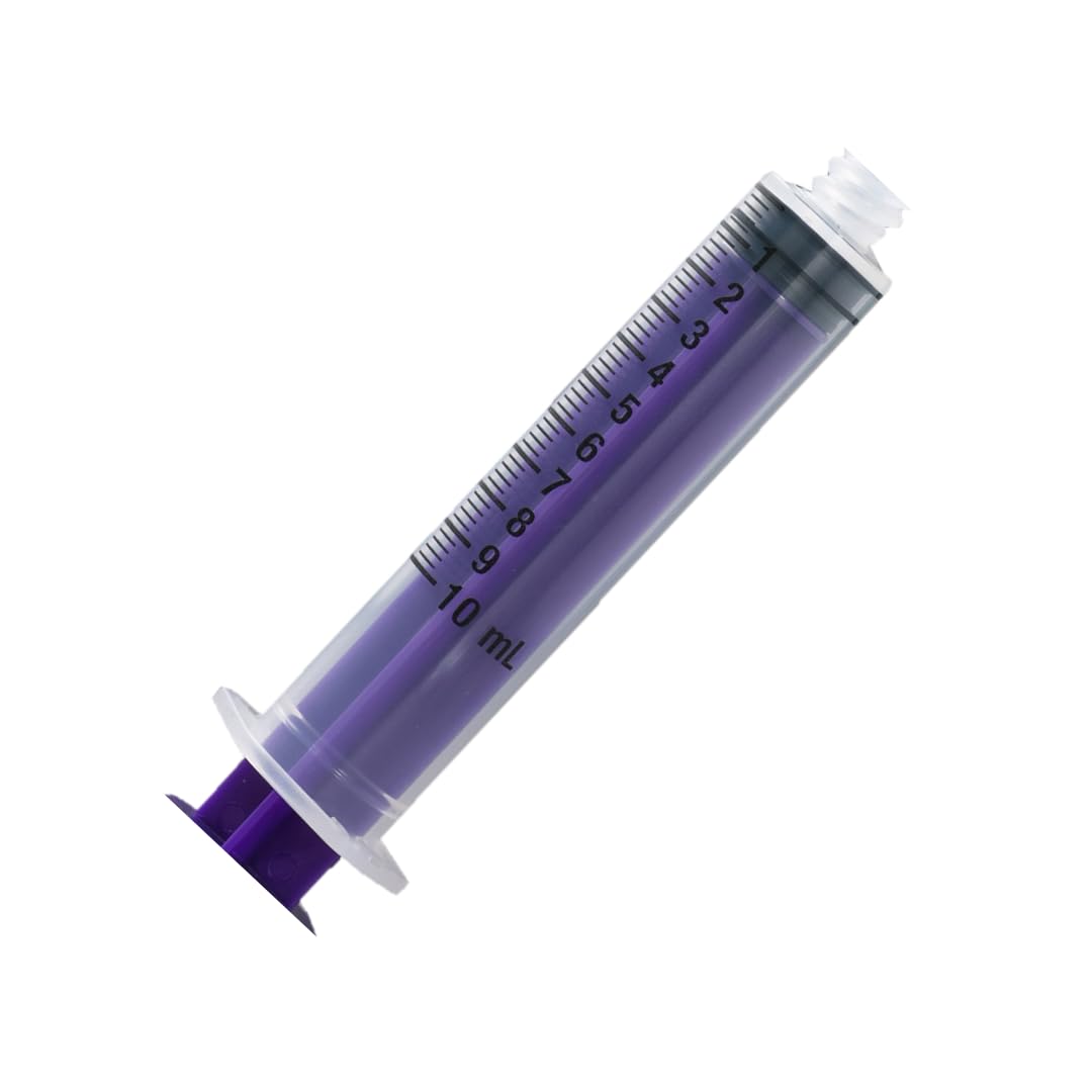 PT01