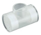 Sunset Healthcare Solutions Thermovent T Heat and Moisture Exchanger 26mm