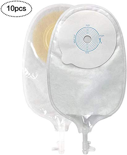 PT01