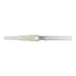Becton Dickinson Insyte Autoguard Shielded IV Catheters